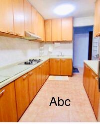 Angsana@21 (D14), Apartment #528288621